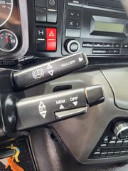 Σασί MAN 2011 TGS 26440 6X2 ΣΤΡΙΒΕΙ Ο 3ος ΑΞΟΝΑΣ-thumb-23