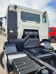 Σασί MAN 2011 TGS 26440 6X2 ΣΤΡΙΒΕΙ Ο 3ος ΑΞΟΝΑΣ-thumb-13