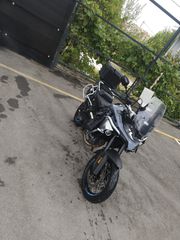 CFmoto 800ΜΤ Sport 2025