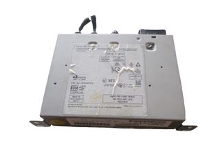 Επεξεργαστής οθόνης από Peugeot 208 (2022) *9833500080* | MAXAIRASautoparts