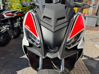 Aprilia SR GT 200 2026 SPORT E5+-thumb-12