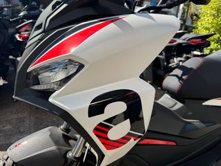 Aprilia SR GT 200 2026 SPORT E5+-thumb-13