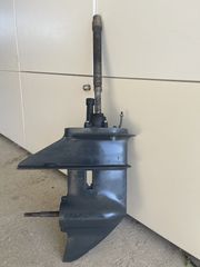 ποδαρικό HONDA 9.9-15 HP-thumb-1