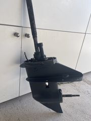 ποδαρικό HONDA 9.9-15 HP-thumb-2