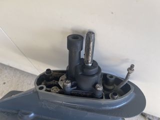 ποδαρικό HONDA 9.9-15 HP-thumb-3