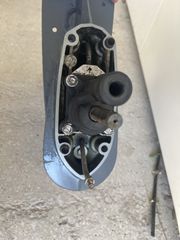 ποδαρικό HONDA 9.9-15 HP-thumb-4