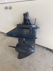 ποδαρικό HONDA 9.9-15 HP-thumb-5