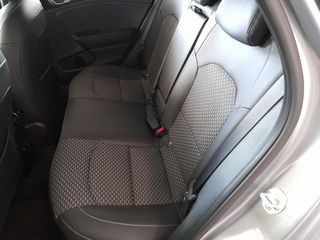 Kia XCeed 2026 (MY26) 1.0 115HP 7DCT PLATINUM 48V-thumb-7