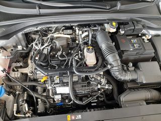 Kia XCeed 2026 (MY26) 1.0 115HP 7DCT PLATINUM 48V-thumb-8
