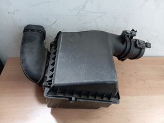 ΦΙΛΤΡΟΚΟΥΤΙ VOLKSWAGEN - VW CADDY 2004 2005 2006 2007 2008 2009 2010  **ΡΩΤΗΣΤΕ ΤΙΜΗ**
