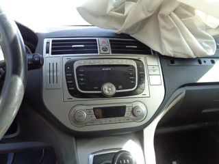 FORD KUGA ΡΑΔΙΟ CD / 2008-2013 / ΡΩΤΗΣΤΕ ΤΙΜΗ!! /...