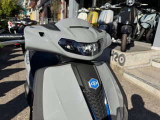 Piaggio Liberty 125 2026 ΠΡΟΣΦΟΡΑ!!!!!!!!!-500ΕΥΡΟ-thumb-4