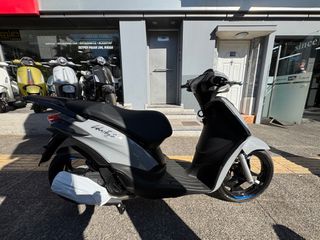 Piaggio Liberty 125 2026 ΠΡΟΣΦΟΡΑ!!!!!!!!!-500ΕΥΡΟ-thumb-5