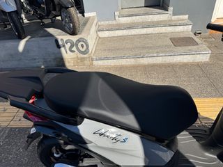 Piaggio Liberty 125 2026 ΠΡΟΣΦΟΡΑ!!!!!!!!!-500ΕΥΡΟ-thumb-7