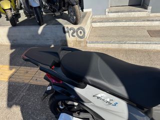 Piaggio Liberty 125 2026 ΠΡΟΣΦΟΡΑ!!!!!!!!!-500ΕΥΡΟ-thumb-8