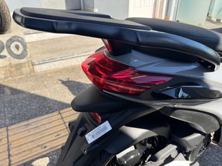 Piaggio Liberty 125 2026 ΠΡΟΣΦΟΡΑ!!!!!!!!!-500ΕΥΡΟ-thumb-11