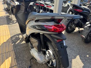 Piaggio Liberty 125 2026 ΠΡΟΣΦΟΡΑ!!!!!!!!!-500ΕΥΡΟ-thumb-12