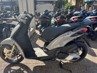 Piaggio Liberty 125 2026 ΠΡΟΣΦΟΡΑ!!!!!!!!!-500ΕΥΡΟ-thumb-14