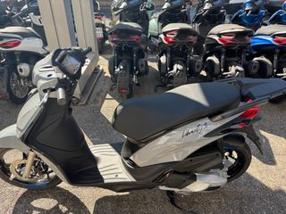 Piaggio Liberty 125 2026 ΠΡΟΣΦΟΡΑ!!!!!!!!!-500ΕΥΡΟ-thumb-15