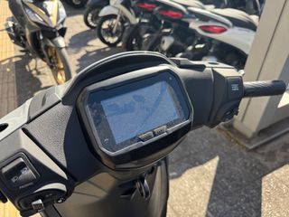 Piaggio Liberty 125 2026 ΠΡΟΣΦΟΡΑ!!!!!!!!!-500ΕΥΡΟ-thumb-16