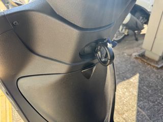 Piaggio Liberty 125 2026 ΠΡΟΣΦΟΡΑ!!!!!!!!!-500ΕΥΡΟ-thumb-17