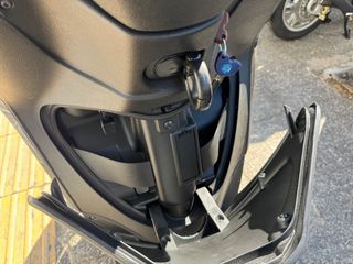 Piaggio Liberty 125 2026 ΠΡΟΣΦΟΡΑ!!!!!!!!!-500ΕΥΡΟ-thumb-18