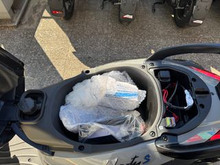 Piaggio Liberty 125 2026 ΠΡΟΣΦΟΡΑ!!!!!!!!!-500ΕΥΡΟ-thumb-19