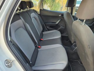 Seat Arona 2019 1.6 Tdi 115hp ΕΛΛΗΝΙΚΟ 6ΤΑΧΥΤΟ ΑΤΡΑΚΑΡΙΣΤΟ-thumb-10