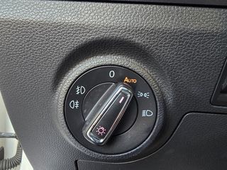 Seat Arona 2019 1.6 Tdi 115hp ΕΛΛΗΝΙΚΟ 6ΤΑΧΥΤΟ ΑΤΡΑΚΑΡΙΣΤΟ-thumb-13