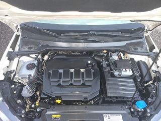 Seat Arona 2019 1.6 Tdi 115hp ΕΛΛΗΝΙΚΟ 6ΤΑΧΥΤΟ ΑΤΡΑΚΑΡΙΣΤΟ-thumb-17