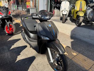 Piaggio Liberty 125 2025 ΔΩΡΑ!!!!!!!!!!!!!!!-thumb-2