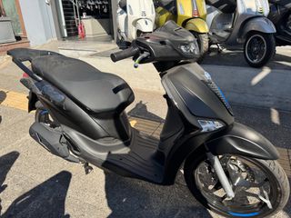 Piaggio Liberty 125 2025 ΔΩΡΑ!!!!!!!!!!!!!!!-thumb-3