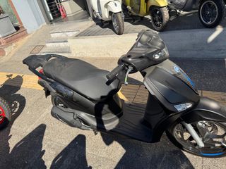 Piaggio Liberty 125 2025 ΔΩΡΑ!!!!!!!!!!!!!!!-thumb-4