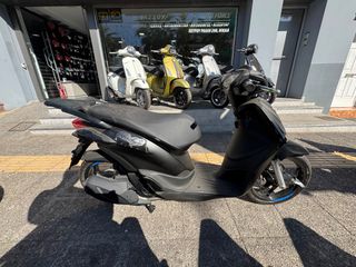 Piaggio Liberty 125 2025 ΔΩΡΑ!!!!!!!!!!!!!!!-thumb-5