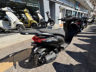 Piaggio Liberty 125 2025 ΔΩΡΑ!!!!!!!!!!!!!!!-thumb-6