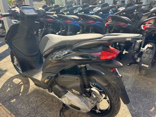 Piaggio Liberty 125 2025 ΔΩΡΑ!!!!!!!!!!!!!!!-thumb-7