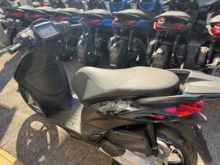 Piaggio Liberty 125 2025 ΔΩΡΑ!!!!!!!!!!!!!!!-thumb-8