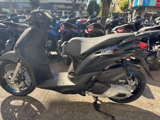 Piaggio Liberty 125 2025 ΔΩΡΑ!!!!!!!!!!!!!!!-thumb-9