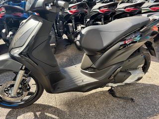 Piaggio Liberty 125 2025 ΔΩΡΑ!!!!!!!!!!!!!!!-thumb-10