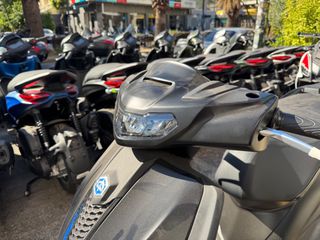 Piaggio Liberty 125 2025 ΔΩΡΑ!!!!!!!!!!!!!!!-thumb-11