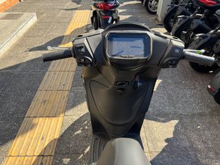 Piaggio Liberty 125 2025 ΔΩΡΑ!!!!!!!!!!!!!!!-thumb-12