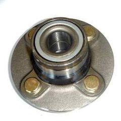 Μουαγιε Για NISSAN SUNNY N14 (ΜΕ ABS) ΟΠΙΣΘΙΟ - 43200-50Y02