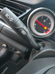 Opel Insignia 2017 Grand sport 1,6 cdti 135 hp full extra-thumb-12