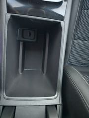 Opel Insignia 2017 Grand sport 1,6 cdti 135 hp full extra-thumb-30