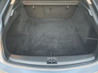 Opel Insignia 2017 Grand sport 1,6 cdti 135 hp full extra-thumb-32