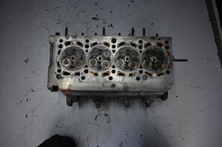 ΚΑΠΑΚΙ ΜΗΧΑΝΗΣ 2.0TDI 10-15 (CFH-CFF) (ΚΩΔ.03L103373J) VW GOLF -CADDY-TOURAN /SKODA OCTAVIA/AUDI A1