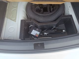 Skoda Fabia 2019-thumb-23