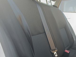 Skoda Fabia 2019-thumb-20