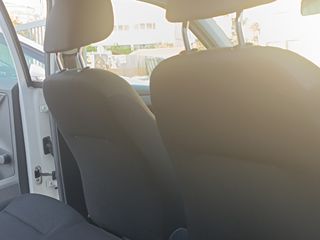 Skoda Fabia 2019-thumb-19