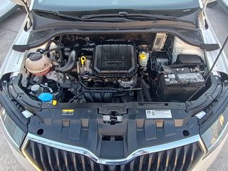 Skoda Fabia 2019-thumb-21